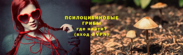 кокаин премиум Гусиноозёрск