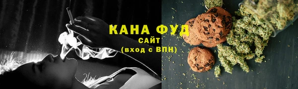 дмт Горно-Алтайск